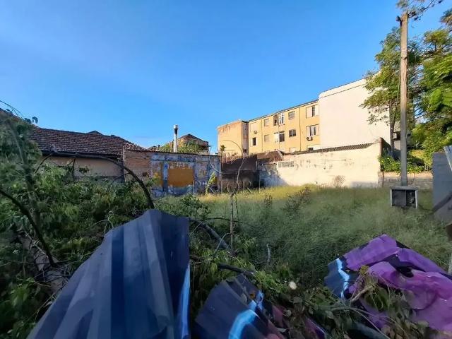 Terreno aluguel em Região Geográfica Imediata de Porto Alegre, Região Metropolitana de Porto Alegre