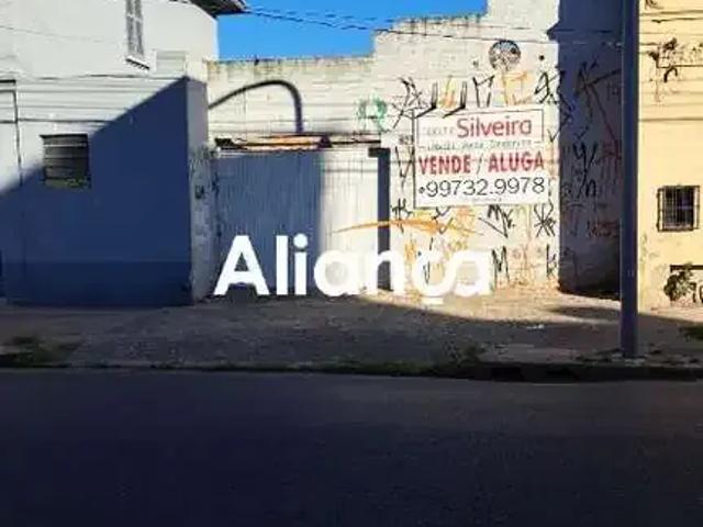 Terreno aluguel em Região Geográfica Imediata de Porto Alegre, Região Metropolitana de Porto Alegre