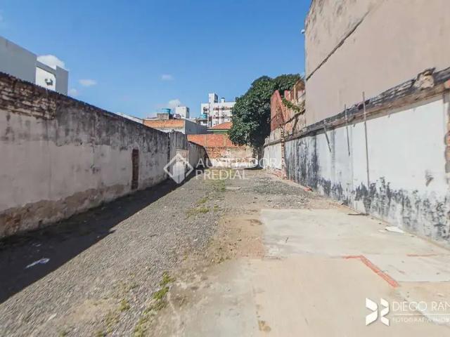 Terreno aluguel em Região Geográfica Imediata de Porto Alegre, Região Metropolitana de Porto Alegre