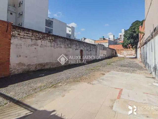 Terreno aluguel em Região Geográfica Imediata de Porto Alegre, Região Metropolitana de Porto Alegre