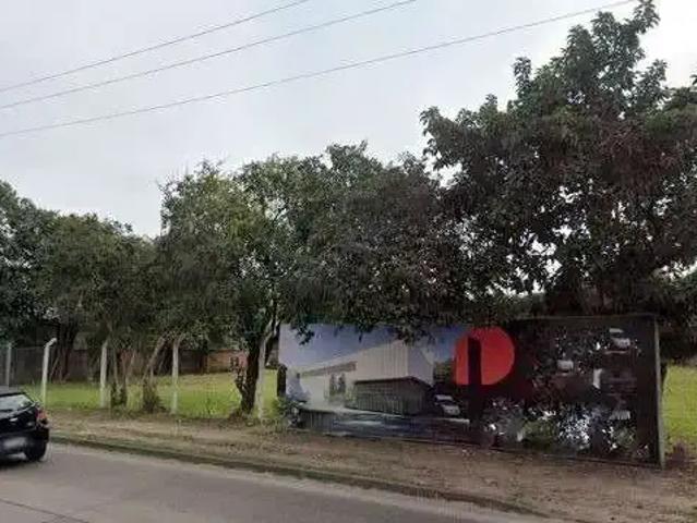 Terreno aluguel em Região Geográfica Imediata de Porto Alegre, Região Metropolitana de Porto Alegre