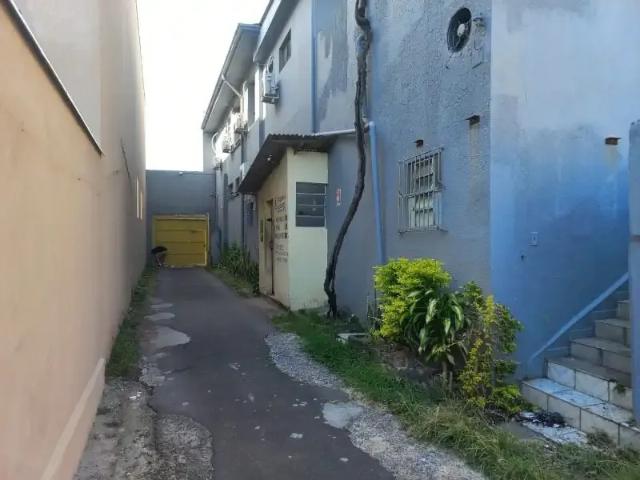 Terreno aluguel em Região Geográfica Imediata de Porto Alegre, Região Metropolitana de Porto Alegre