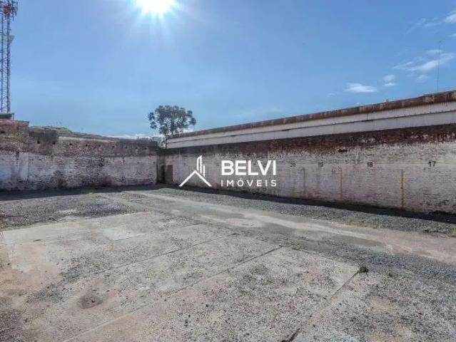 Terreno aluguel em Região Geográfica Imediata de Porto Alegre, Região Metropolitana de Porto Alegre
