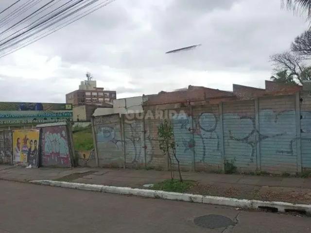 Terreno aluguel em Região Geográfica Imediata de Porto Alegre, Região Metropolitana de Porto Alegre