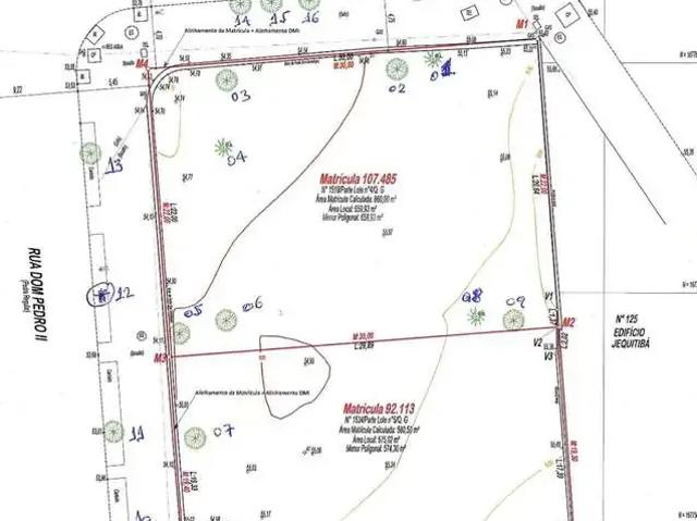 Terreno aluguel em Região Geográfica Imediata de Porto Alegre, Região Metropolitana de Porto Alegre