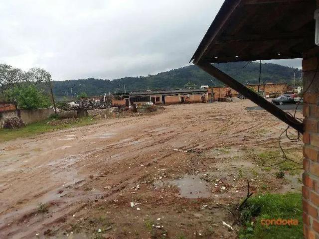 Terreno aluguel em Região Geográfica Imediata de Porto Alegre, Região Metropolitana de Porto Alegre