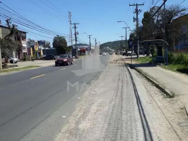 Terreno aluguel em Região Geográfica Imediata de Porto Alegre, Região Metropolitana de Porto Alegre