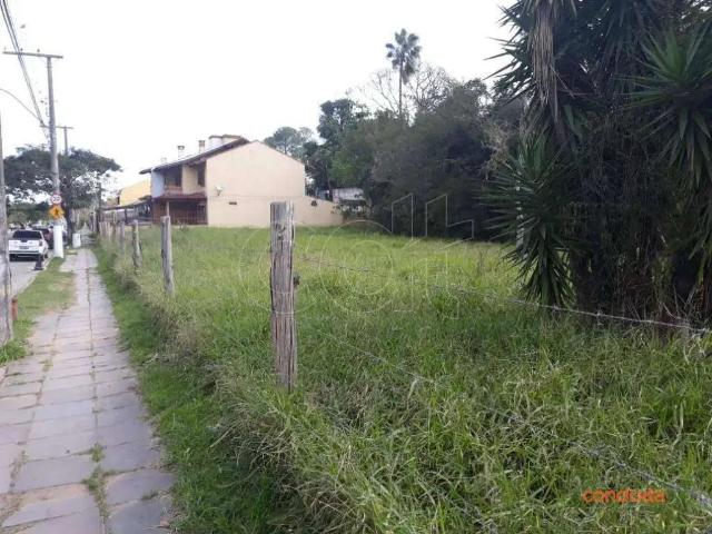Terreno aluguel em Região Geográfica Imediata de Porto Alegre, Região Metropolitana de Porto Alegre