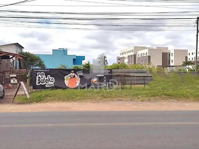 Terreno aluguel em Região Geográfica Imediata de Porto Alegre, Região Metropolitana de Porto Alegre
