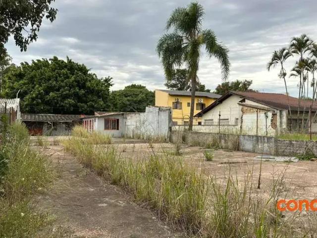 Terreno aluguel em Região Geográfica Imediata de Porto Alegre, Região Metropolitana de Porto Alegre