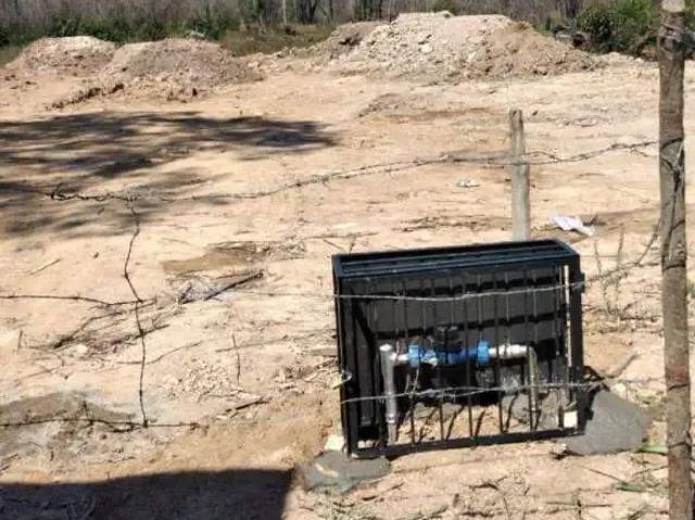 Terreno aluguel em Região Geográfica Imediata de Porto Alegre, Região Metropolitana de Porto Alegre