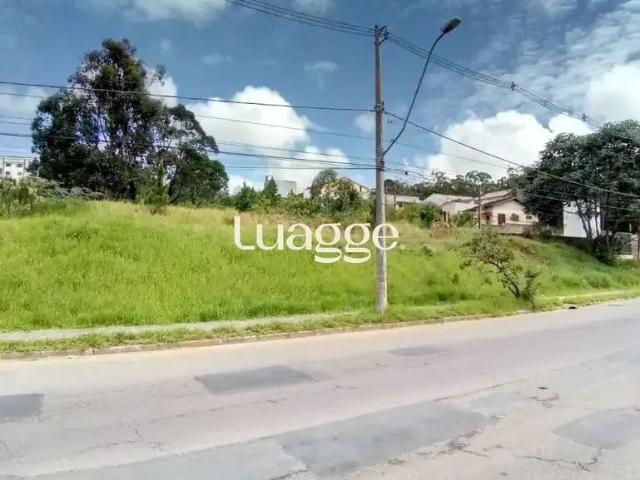 Terreno aluguel em Região Geográfica Imediata de Porto Alegre, Região Metropolitana de Porto Alegre