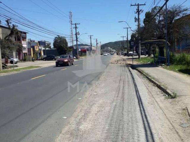 Terreno aluguel em Região Geográfica Imediata de Porto Alegre, Região Metropolitana de Porto Alegre