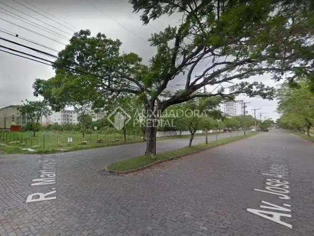 Terreno aluguel em Região Geográfica Imediata de Porto Alegre, Região Metropolitana de Porto Alegre