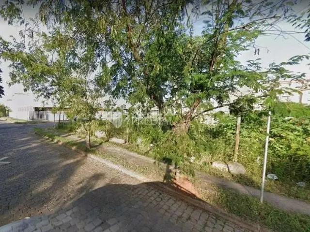 Terreno aluguel em Região Geográfica Imediata de Porto Alegre, Região Metropolitana de Porto Alegre