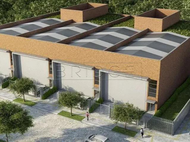 Terreno aluguel em Região Geográfica Imediata de Porto Alegre, Região Metropolitana de Porto Alegre