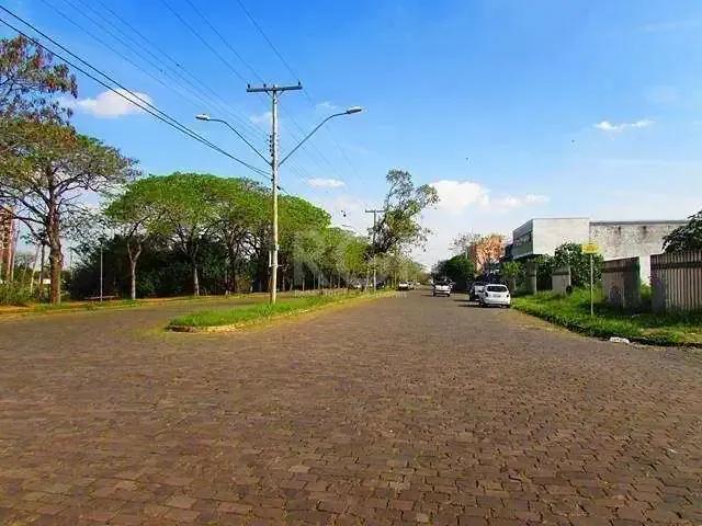 Terreno aluguel em Região Geográfica Imediata de Porto Alegre, Região Metropolitana de Porto Alegre