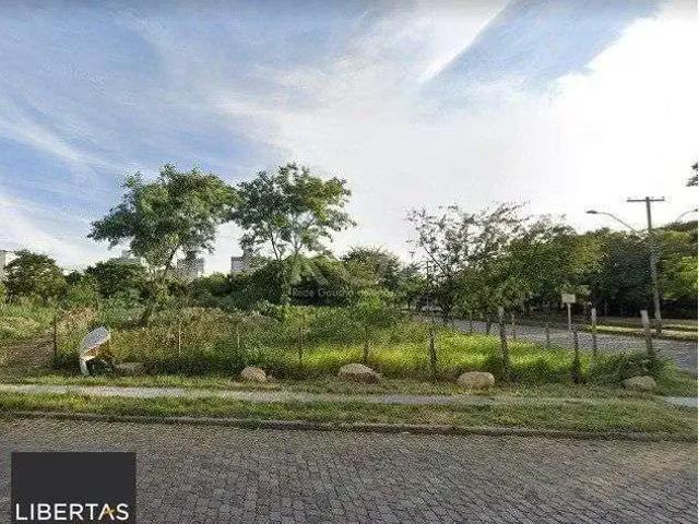 Terreno aluguel em Região Geográfica Imediata de Porto Alegre, Região Metropolitana de Porto Alegre
