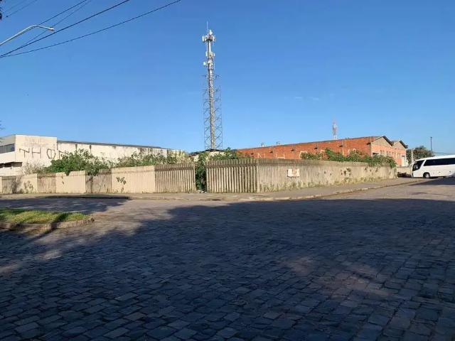 Terreno aluguel em Região Geográfica Imediata de Porto Alegre, Região Metropolitana de Porto Alegre