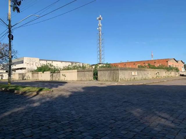 Terreno aluguel em Região Geográfica Imediata de Porto Alegre, Região Metropolitana de Porto Alegre