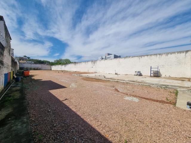 Terreno aluguel em Ipanema, Porto Alegre