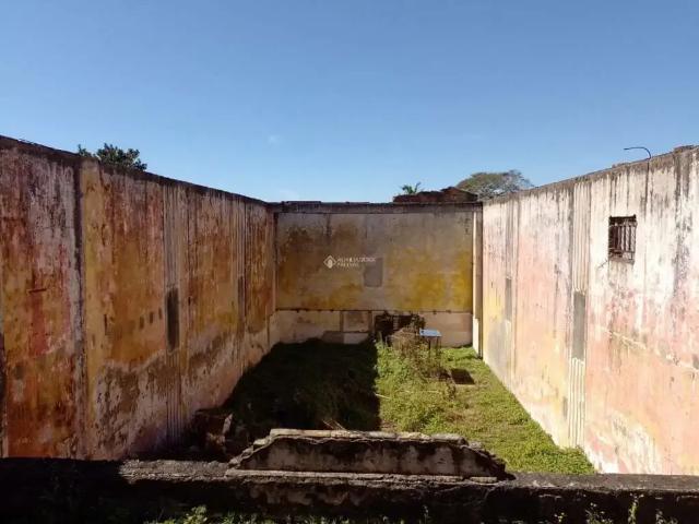 Terreno aluguel em Região Geográfica Imediata de Porto Alegre, Região Metropolitana de Porto Alegre