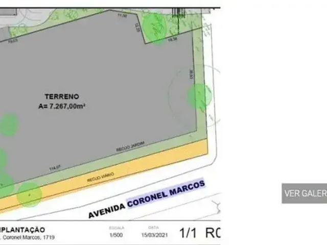 Terreno aluguel em Região Geográfica Imediata de Porto Alegre, Região Metropolitana de Porto Alegre