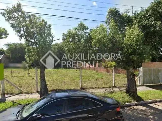 Terreno aluguel em Região Geográfica Imediata de Porto Alegre, Região Metropolitana de Porto Alegre