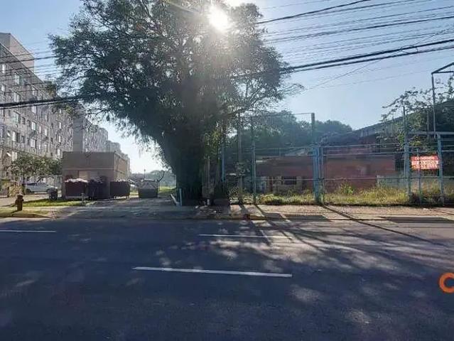 Terreno aluguel em Região Geográfica Imediata de Porto Alegre, Região Metropolitana de Porto Alegre