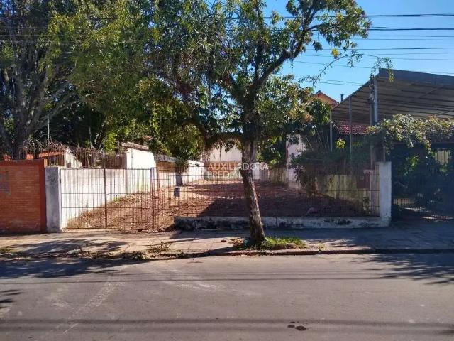 Terreno aluguel em Região Geográfica Imediata de Porto Alegre, Região Metropolitana de Porto Alegre