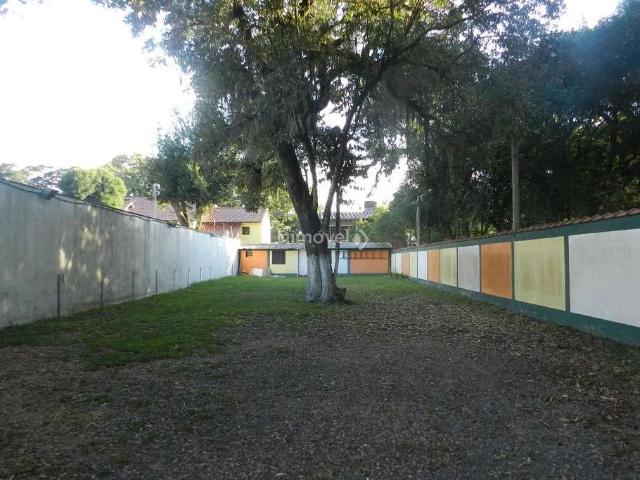 Terreno aluguel em Ipanema, Porto Alegre