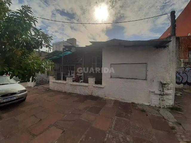 Terreno aluguel em Região Geográfica Imediata de Porto Alegre, Região Metropolitana de Porto Alegre