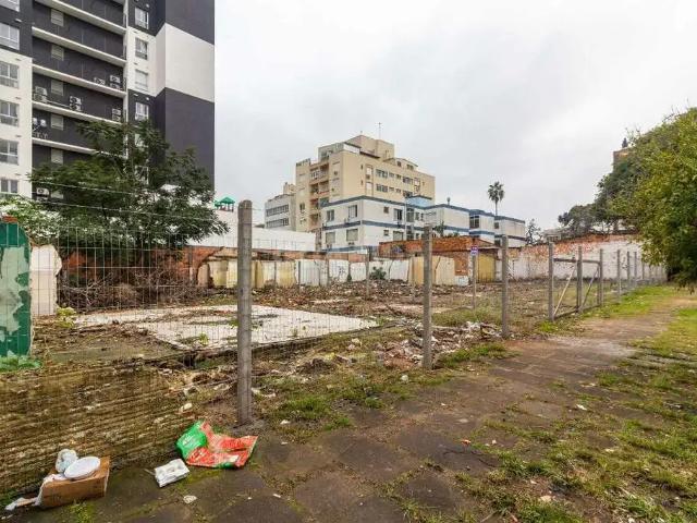 Terreno aluguel em Região Geográfica Imediata de Porto Alegre, Região Metropolitana de Porto Alegre