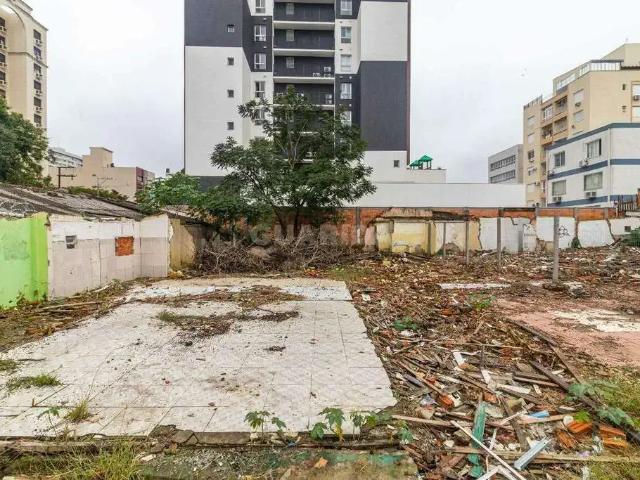 Terreno aluguel em Região Geográfica Imediata de Porto Alegre, Região Metropolitana de Porto Alegre