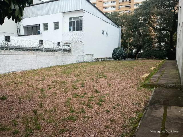 Terreno aluguel em Região Geográfica Imediata de Porto Alegre, Região Metropolitana de Porto Alegre