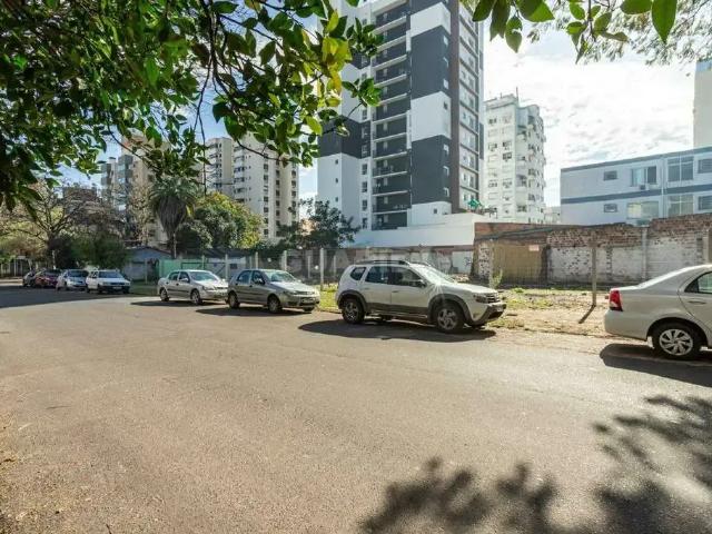 Terreno aluguel em Região Geográfica Imediata de Porto Alegre, Região Metropolitana de Porto Alegre