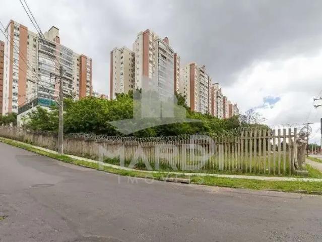 Terreno aluguel em Região Geográfica Imediata de Porto Alegre, Região Metropolitana de Porto Alegre