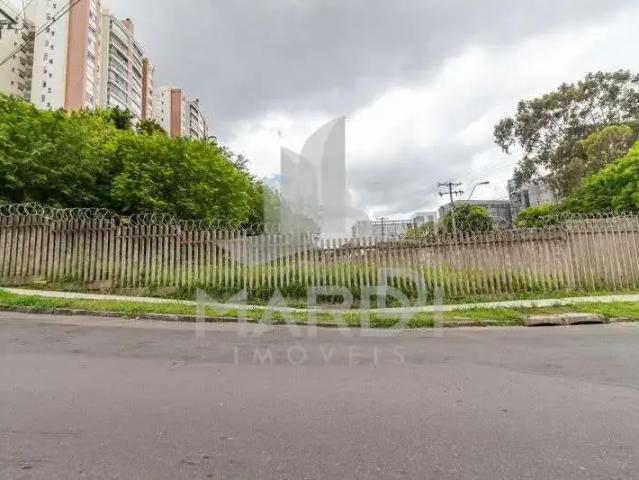 Terreno aluguel em Região Geográfica Imediata de Porto Alegre, Região Metropolitana de Porto Alegre