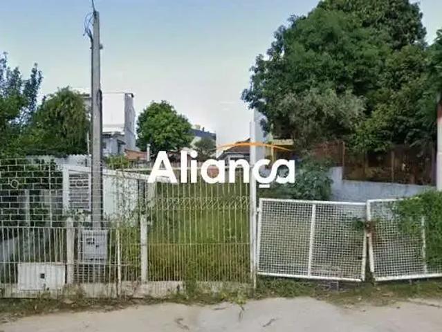 Terreno aluguel em Região Geográfica Imediata de Porto Alegre, Região Metropolitana de Porto Alegre