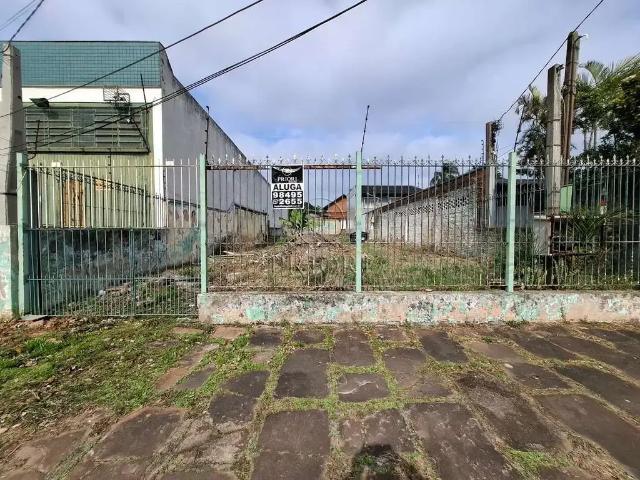 Terreno aluguel em Região Geográfica Imediata de Porto Alegre, Região Metropolitana de Porto Alegre