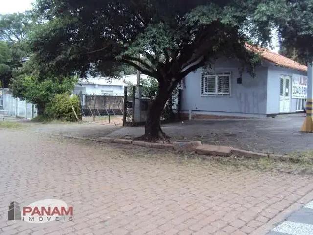 Terreno aluguel em Região Geográfica Imediata de Porto Alegre, Região Metropolitana de Porto Alegre