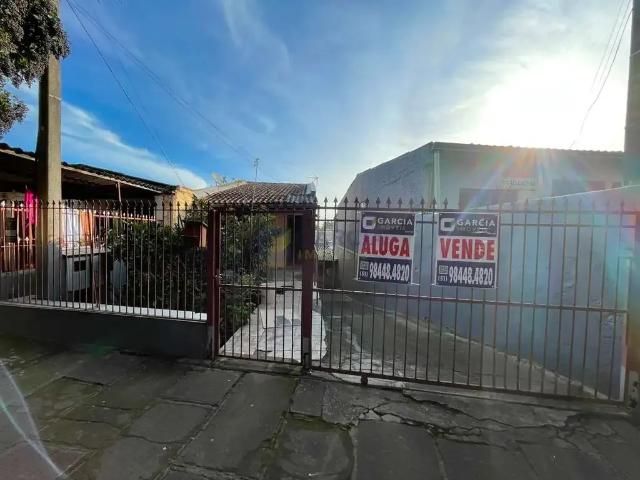 Terreno aluguel em Região Geográfica Imediata de Porto Alegre, Região Metropolitana de Porto Alegre