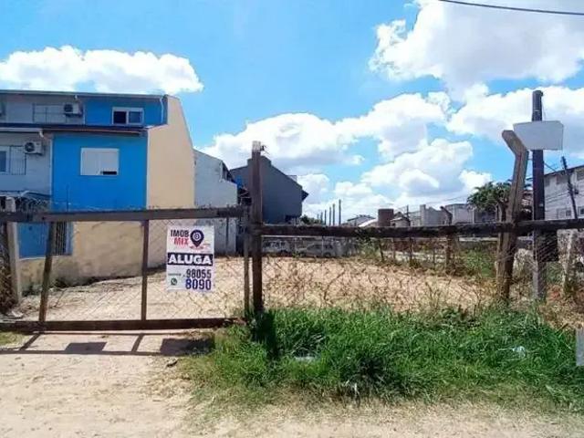 Terreno aluguel em Região Geográfica Imediata de Porto Alegre, Região Metropolitana de Porto Alegre