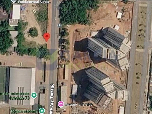 Terreno aluguel em Região Geográfica Imediata de Porto Alegre, Região Metropolitana de Porto Alegre
