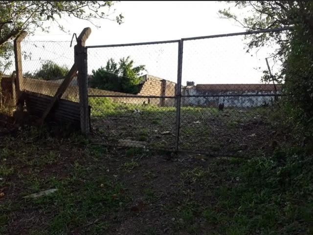Terreno aluguel em Região Geográfica Imediata de Porto Alegre, Região Metropolitana de Porto Alegre