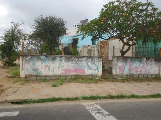 Terreno aluguel em Região Geográfica Imediata de Porto Alegre, Região Metropolitana de Porto Alegre