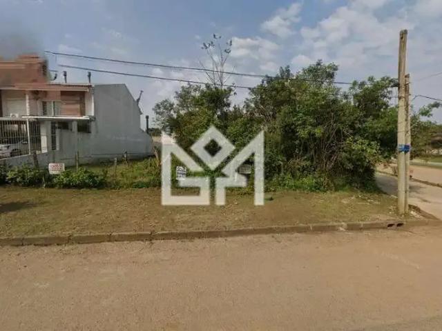 Terreno aluguel em Região Geográfica Imediata de Porto Alegre, Região Metropolitana de Porto Alegre