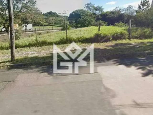 Terreno aluguel em Região Geográfica Imediata de Porto Alegre, Região Metropolitana de Porto Alegre