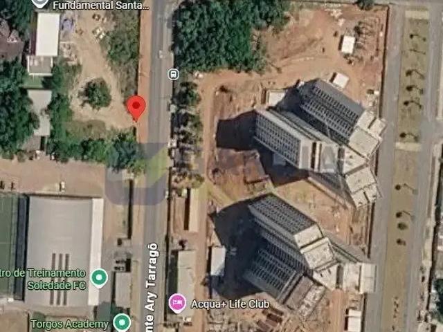 Terreno aluguel em Região Geográfica Imediata de Porto Alegre, Região Metropolitana de Porto Alegre