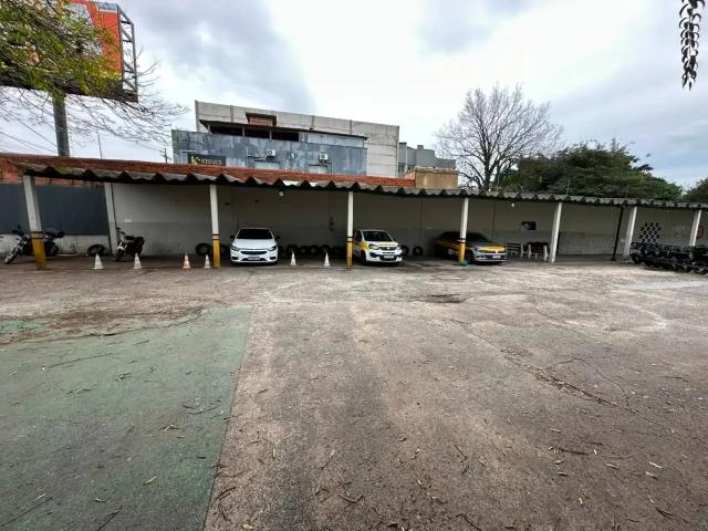 Terreno aluguel em Região Geográfica Imediata de Porto Alegre, Região Metropolitana de Porto Alegre